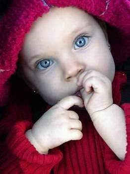 trop mimi